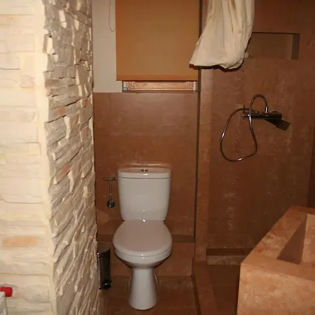 Apartament Centrum Sopot