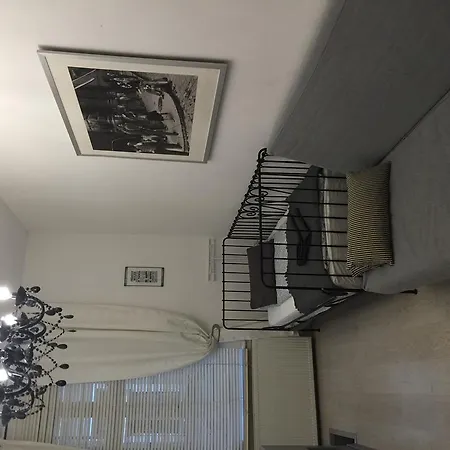 Apartman Apartament Centrum