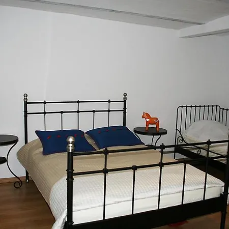 Apartament Centrum
