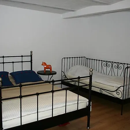Apartament Centrum * Σόποτ